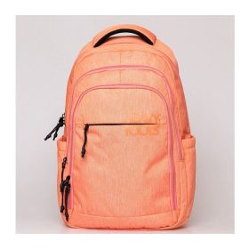 Heavy Tools unisex táska - T9T23772CO