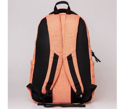 Heavy Tools unisex táska - T9T23772CO