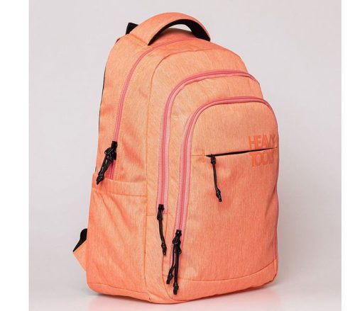 Heavy Tools unisex táska - T9T23772CO