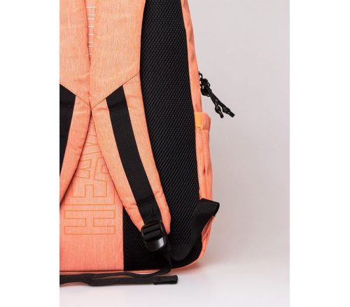 Heavy Tools unisex táska - T9T23772CO