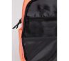 Heavy Tools unisex táska - T9T23772CO