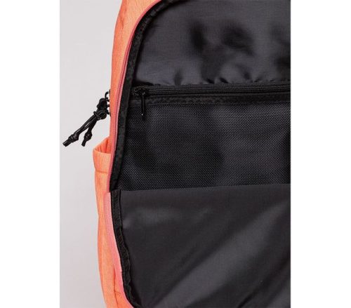 Heavy Tools unisex táska - T9T23772CO