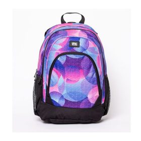 Heavy Tools unisex táska - T9T24734KA