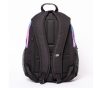 Heavy Tools unisex táska - T9T24734KA