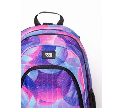 Heavy Tools unisex táska - T9T24734KA