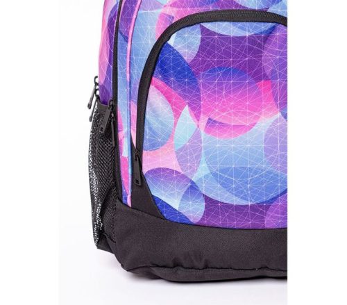 Heavy Tools unisex táska - T9T24734KA