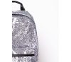 Heavy Tools unisex táska - T9T24753MA