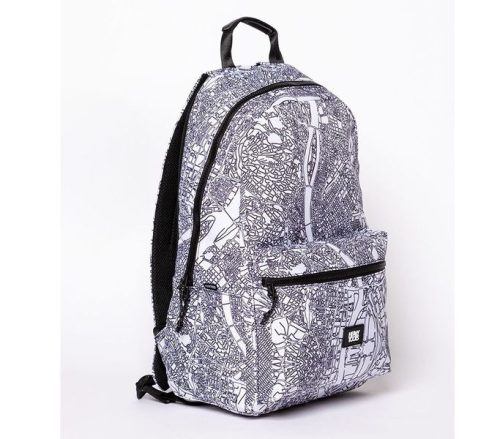 Heavy Tools unisex táska - T9T24753MA