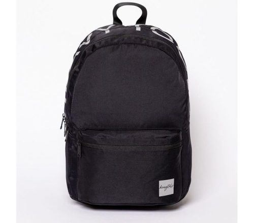 Heavy Tools unisex táska - T9T24763BL