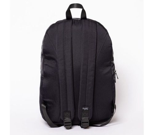 Heavy Tools unisex táska - T9T24763BL