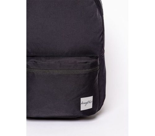 Heavy Tools unisex táska - T9T24763BL