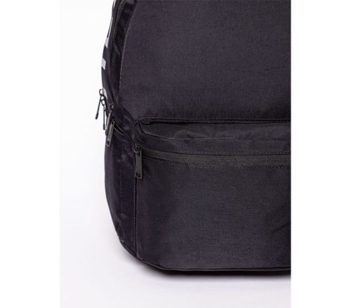 Heavy Tools unisex táska - T9T24763BL