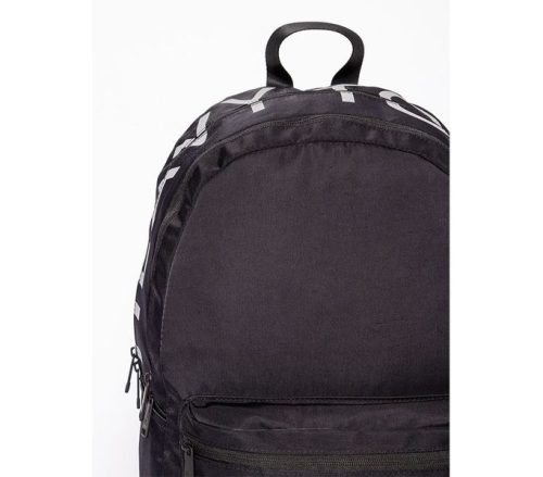 Heavy Tools unisex táska - T9T24763BL