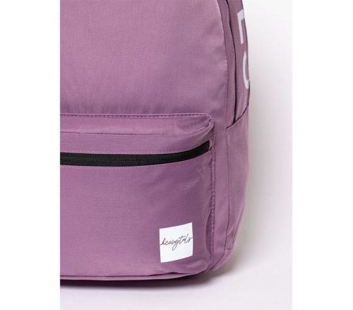 Heavy Tools unisex táska - T9T24763MV