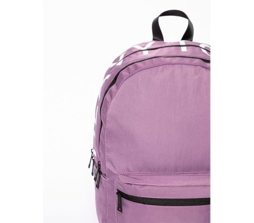 Heavy Tools unisex táska - T9T24763MV