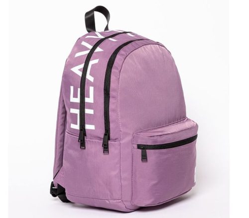 Heavy Tools unisex táska - T9T24763MV