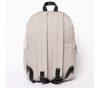 Heavy Tools unisex táska - T9T24763SV