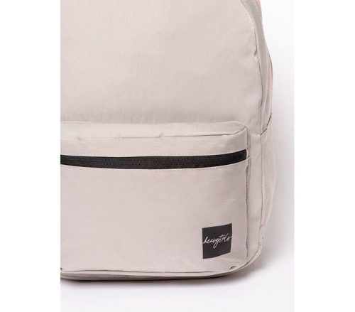 Heavy Tools unisex táska - T9T24763SV