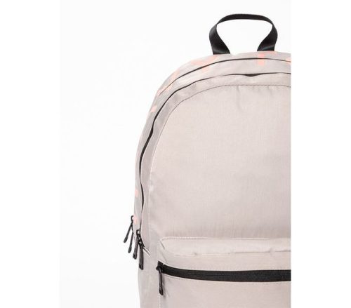 Heavy Tools unisex táska - T9T24763SV