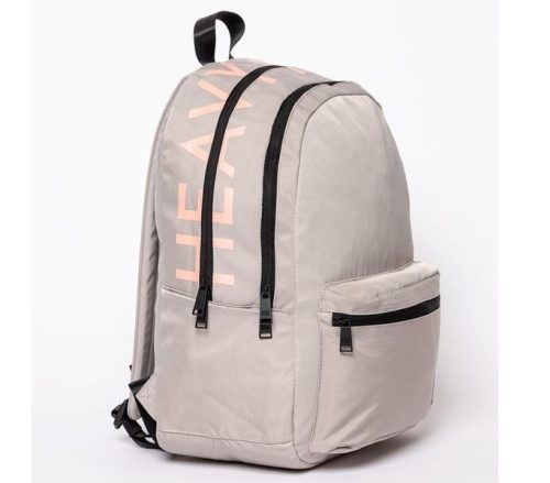 Heavy Tools unisex táska - T9T24763SV