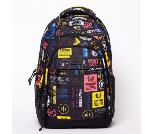 Heavy Tools unisex táska - T9T24772BD