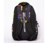 Heavy Tools unisex táska - T9T24772BD