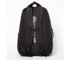 Heavy Tools unisex táska - T9T24772CL