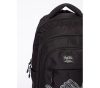 Heavy Tools unisex táska - T9T24772CL