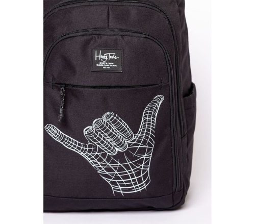 Heavy Tools unisex táska - T9T24772CL