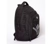 Heavy Tools unisex táska - T9T24772CL