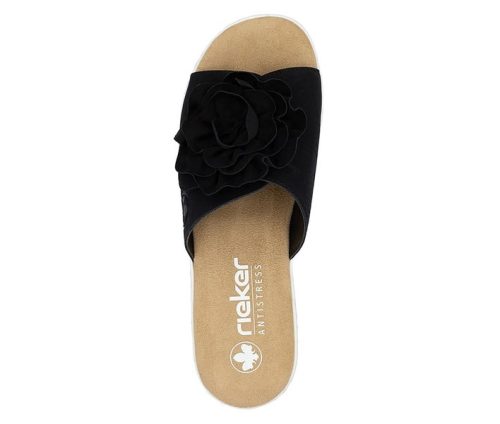 Rieker női papucs - V0252-00