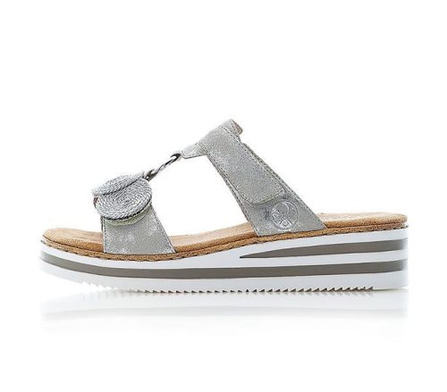 Rieker női papucs - V02K3-40