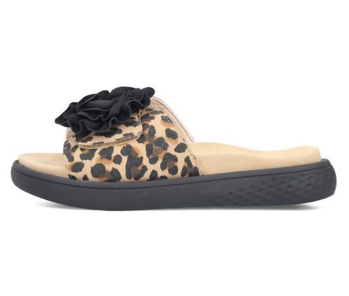 Rieker női papucs - V1562-60