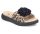 Rieker női papucs - V1562-60