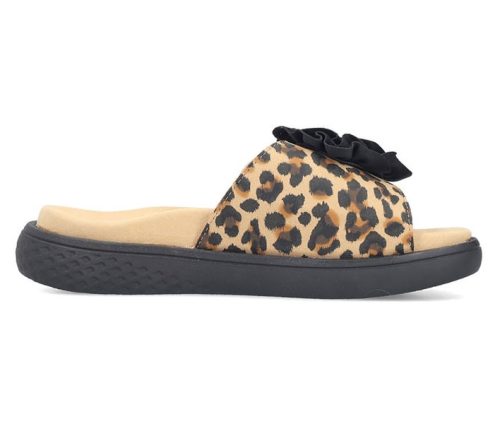 Rieker női papucs - V1562-60