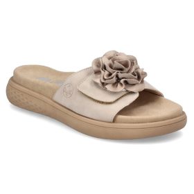 Rieker női papucs - V1562-62