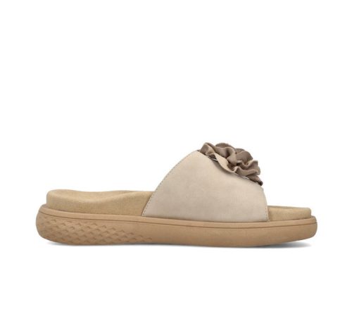 Rieker női papucs - V1562-62