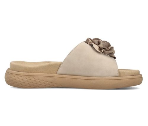 Rieker női papucs - V1562-62