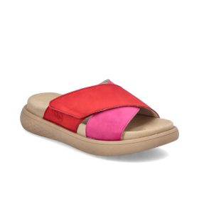 Rieker női papucs - V1579-33