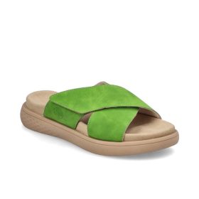 Rieker női papucs - V1579-52