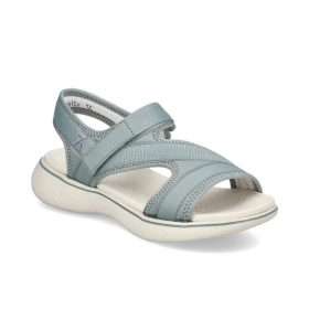 Rieker női szandál - V2166-52