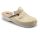 Leon Comfort női papucs - V260 Bezs