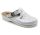 Leon Comfort női papucs - V260 Feher