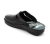 Leon Comfort női papucs - V260 Fekete