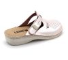 Leon Comfort női papucs - V260 Perla