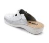 Leon Comfort női papucs - V261 Feher