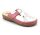 Leon Comfort női papucs - V261 Perla