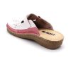 Leon Comfort női papucs - V261 Perla