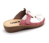 Leon Comfort női papucs - V261 Perla