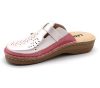 Leon Comfort női papucs - V261 Perla